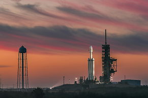 Investor Woche: SpaceX IPO auch f&uuml;r deutsche Anleger, Anthropic k&uuml;ndigt B&ouml;rsengang an, Alphabet beschafft sich 80 Mrd. USD, Broadcom unter Druck, Gunnison Copper und PTX Metals starten Bohrungen