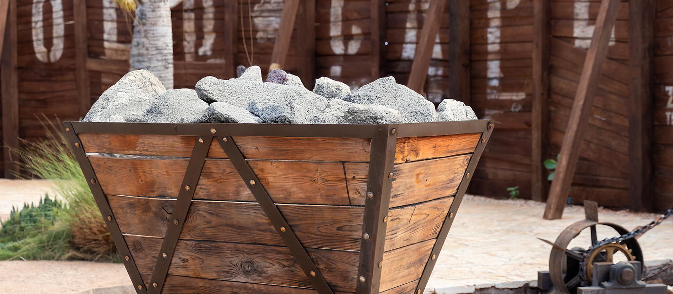 Neue Fantasie für Lithium: PLS Group, PMET Resources, Sigma Lithium, Q2 Metals und Lithium Africa vor möglicher Neubewertung