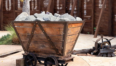 Neue Fantasie für Lithium: PLS Group, PMET Resources, Sigma Lithium, Q2 Metals und Lithium Africa vor möglicher Neubewertung