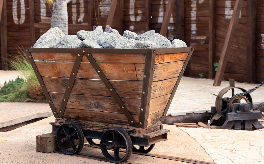 Neue Fantasie für Lithium: PLS Group, PMET Resources, Sigma Lithium, Q2 Metals und Lithium Africa vor möglicher Neubewertung