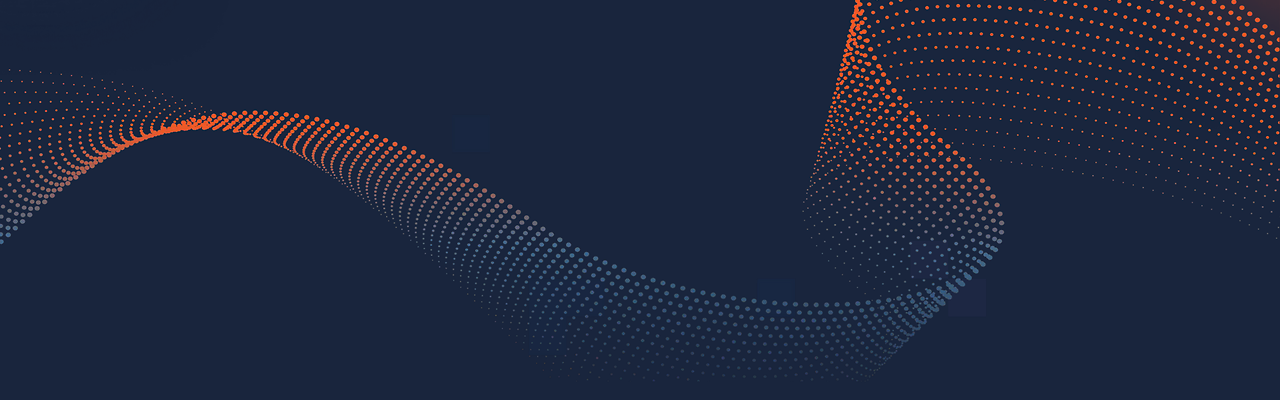 Kopfbild: Integrated Quantum Technologies