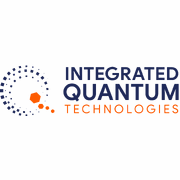 Logo: Integrated Quantum Technologies