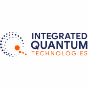 Logo: Integrated Quantum Technologies