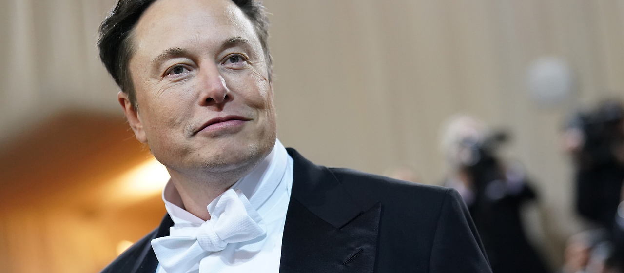 Bild zum Artikel: Investor Woche: SpaceX mit Kursgewinn nach IPO, EZB erhöht Leitzins, Lithium Africa startet Exploration, Oracle wegen hoher Ausgaben unter Druck, Mitsubishi Heavy Industries profitiert von Rüstung und KI