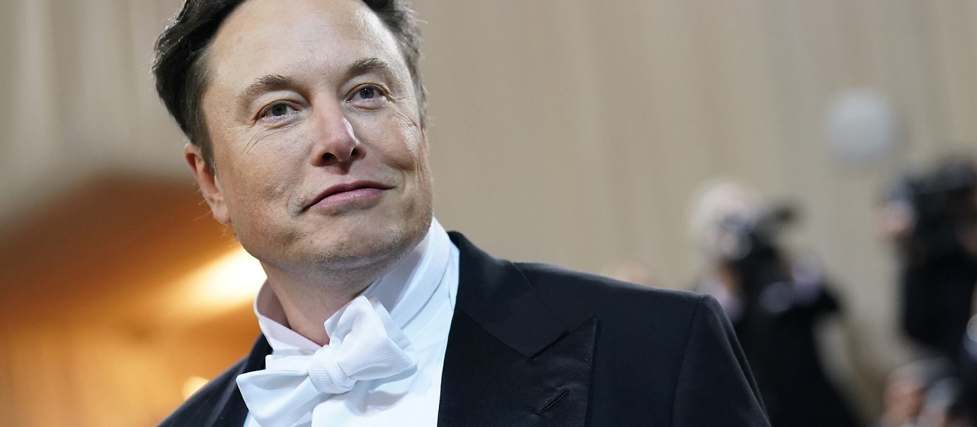 Investor Woche: SpaceX mit Kursgewinn nach IPO, EZB erhöht Leitzins, Lithium Africa startet Exploration, Oracle wegen hoher Ausgaben unter Druck, Mitsubishi Heavy Industries profitiert von Rüstung und KI