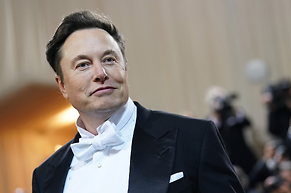 Investor Woche: SpaceX mit Kursgewinn nach IPO, EZB erh&ouml;ht Leitzins, Lithium Africa startet Exploration, Oracle wegen hoher Ausgaben unter Druck, Mitsubishi Heavy Industries profitiert von R&uuml;stung und KI