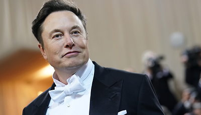 Investor Woche: SpaceX mit Kursgewinn nach IPO, EZB erhöht Leitzins, Lithium Africa startet Exploration, Oracle wegen hoher Ausgaben unter Druck, Mitsubishi Heavy Industries profitiert von Rüstung und KI