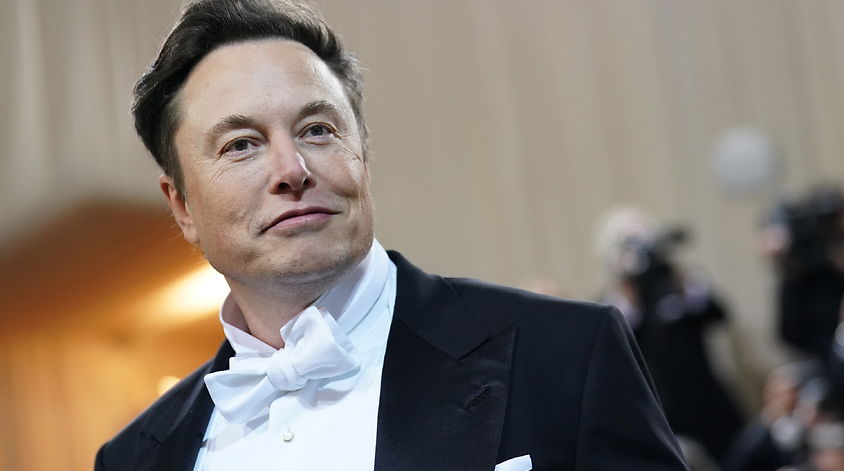 Investor Woche: SpaceX mit Kursgewinn nach IPO, EZB erhöht Leitzins, Lithium Africa startet Exploration, Oracle wegen hoher Ausgaben unter Druck, Mitsubishi Heavy Industries profitiert von Rüstung und KI
