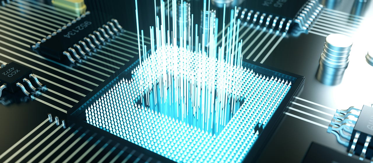 Bild zum Artikel: Kühlung optimiert: QuantumCore meldet Durchbruch bei Quantenverstärker-Technologie