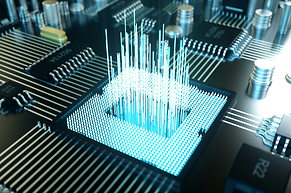 Kühlung optimiert: QuantumCore meldet Durchbruch bei Quantenverstärker-Technologie