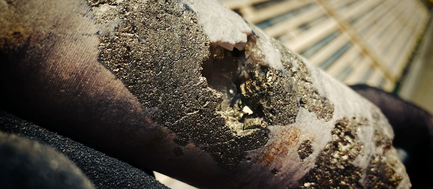 Milliarden für Goldprojekte: New Found Gold, Troilus Mining, Firefox Gold, Osisko Development, Amex Exploration und Dryden Gold im Anlegerfokus