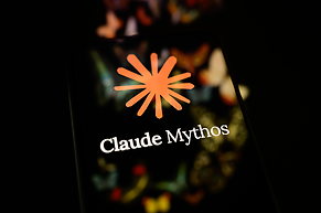 Tausende Bugs: Anthropic KI-Modell Mythos findet mehr als 10.000 Sicherheitslücken in Software