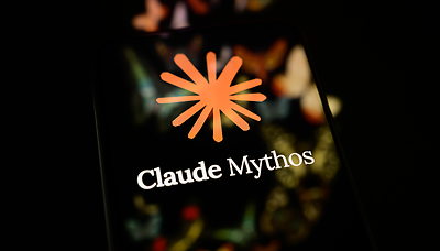 Tausende Bugs: Anthropic KI-Modell Mythos findet mehr als 10.000 Sicherheitsl&uuml;cken in Software
