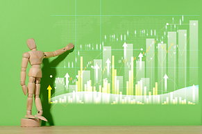 Anleihefonds: Unsicheres Zinsumfeld: Aktives Management schl&auml;gt Bond-ETFs