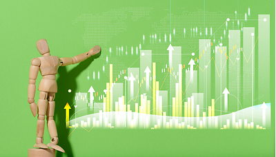 Anleihefonds: Unsicheres Zinsumfeld: Aktives Management schlägt Bond-ETFs