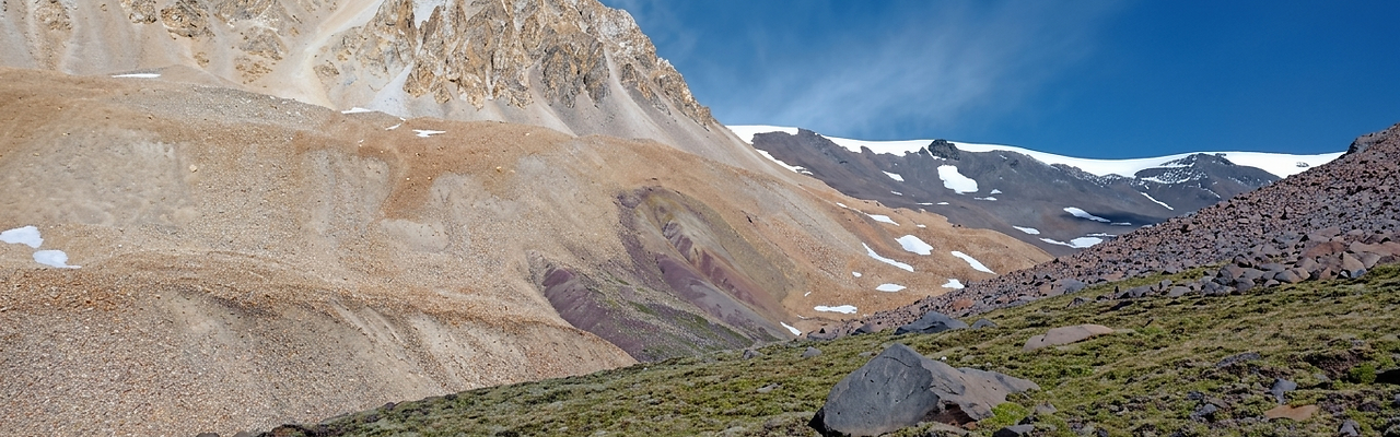 Kopfbild: Argentina Metals Corp.
