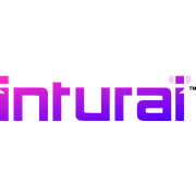 Logo: Inturai Ventures Corp. 