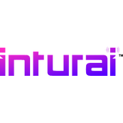 Logo: Inturai Ventures Corp. 
