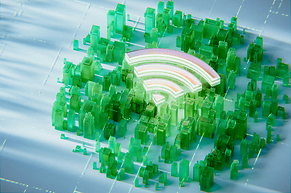Schon Millionen-USD-Ums&auml;tze sicher: Raumintelligenz-KI ohne Kameras mit globaler Skalierungschance