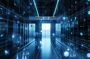 Hardware f&uuml;r Algorithmen: Jenseits des Chip-Booms: neue Favoriten mit industrieller Basis