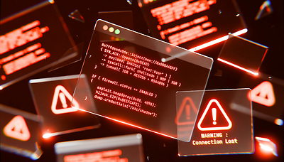 Zeitenwende bei Verschlüsselung: Washington verschärft Vorgaben für Quanten-Kryptografie & Cyberabwehr