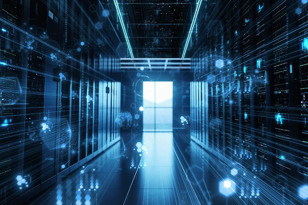 Hardware f&uuml;r Algorithmen: Jenseits des Chip-Booms: neue Favoriten mit industrieller Basis