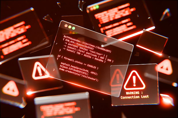 Zeitenwende bei Verschl&uuml;sselung: Washington versch&auml;rft Vorgaben f&uuml;r Quanten-Kryptografie &amp; Cyberabwehr