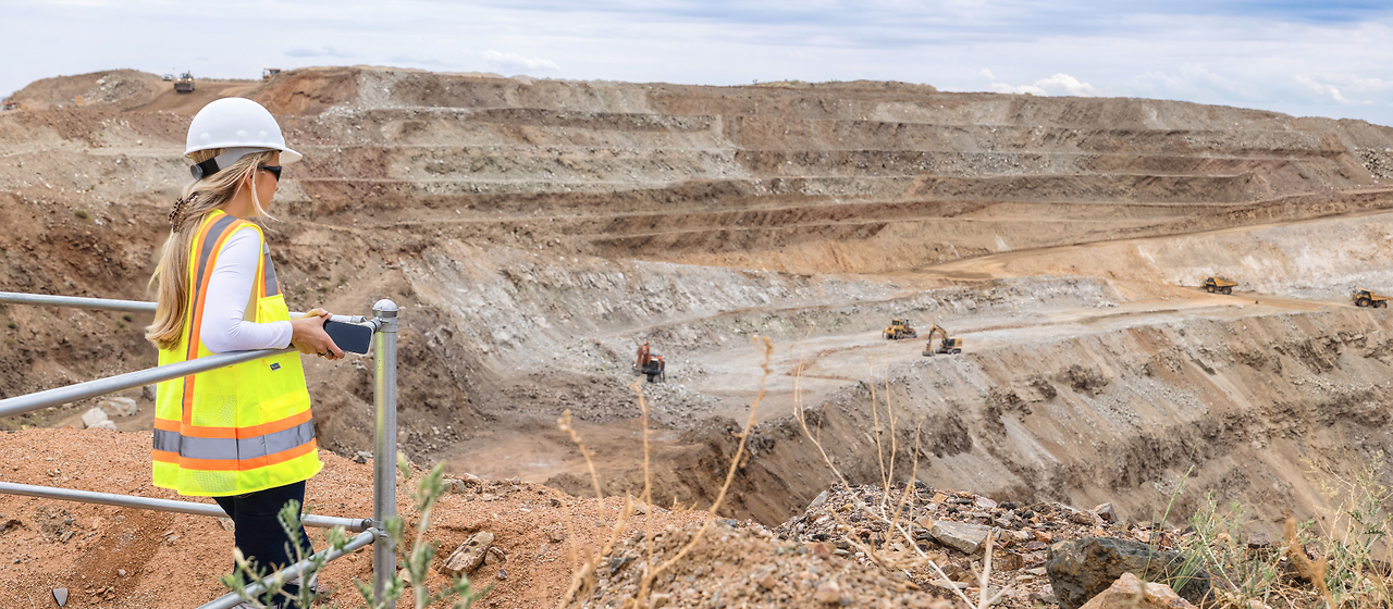Bild zum Artikel: US-Kupferoffensive: Arizona als Schlüssel für Rio Tinto, BHP, Gunnison Copper, Teck Resources, Prismo Metals und Co.