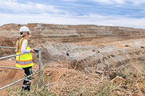US-Kupferoffensive: Arizona als Schl&uuml;ssel f&uuml;r Rio Tinto, BHP, Gunnison Copper, Teck Resources, Prismo Metals und Co.