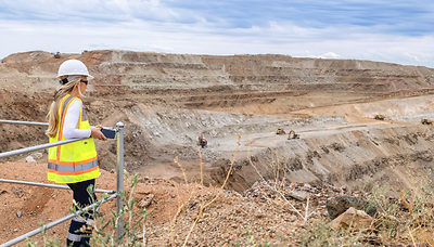 US-Kupferoffensive: Arizona als Schlüssel für Rio Tinto, BHP, Gunnison Copper, Teck Resources, Prismo Metals und Co.