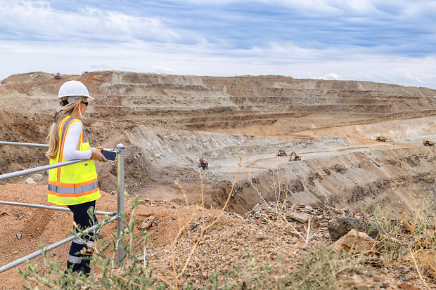 US-Kupferoffensive: Arizona als Schlüssel für Rio Tinto, BHP, Gunnison Copper, Teck Resources, Prismo Metals und Co.