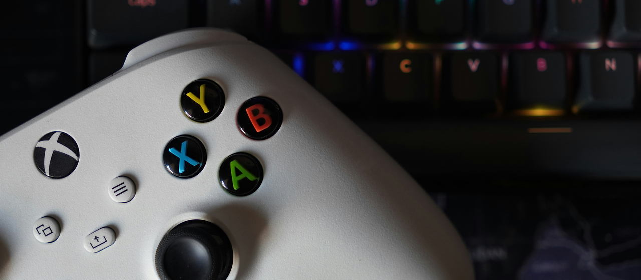 Bild zum Artikel: Margendruck trifft Gaming-Sparte: Microsoft kappt Jobs für die KI-Wette