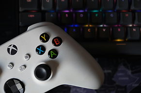 Margendruck trifft Gaming-Sparte: Microsoft kappt Jobs f&uuml;r die KI-Wette