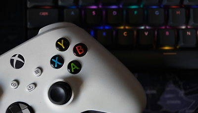 Margendruck trifft Gaming-Sparte: Microsoft kappt Jobs f&uuml;r die KI-Wette