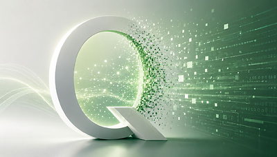 Quantencomputing-Hype: Das Fenster schlie&szlig;t sich: Warum Anleger den Q-Day nicht verschlafen sollten