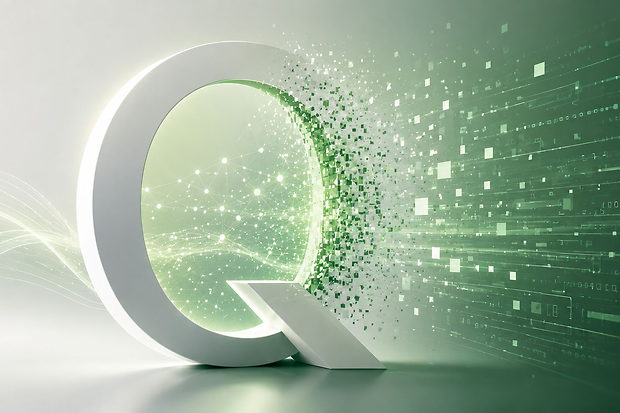Quantencomputing-Hype: Das Fenster schließt sich: Warum Anleger den Q-Day nicht verschlafen sollten