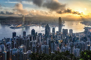 Goldclearing startet: Asiens Goldmarkt bekommt eine neue Machtachse