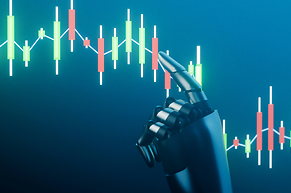 Neue Aktien fluten die Wall Street: KI-Investitionen treiben die Kapitalaufnahme auf Rekordniveau