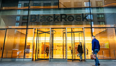 Rechenzentren: KI-Boom verschiebt Milliardenrisiken zu Finanzinvestoren