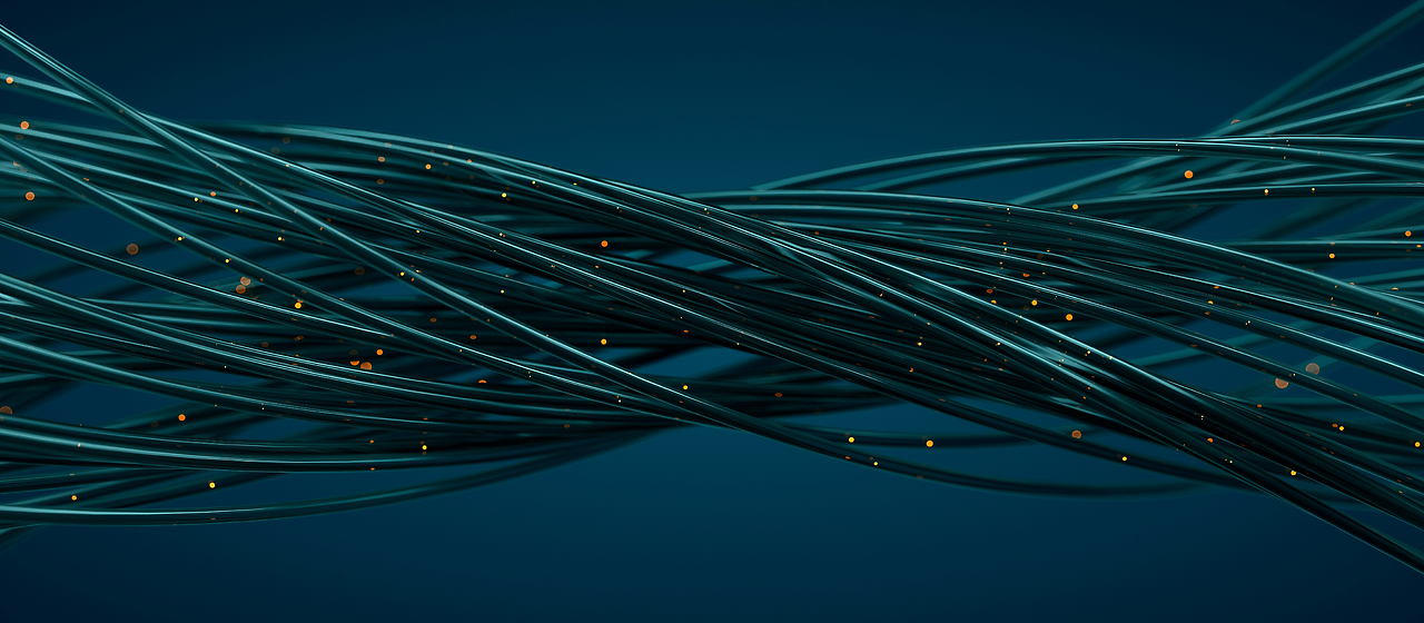 Bild zum Artikel: Quantum Computing: Das Verdrahtungsproblem der Quantenindustrie: QuantumCore hat eine Lösung