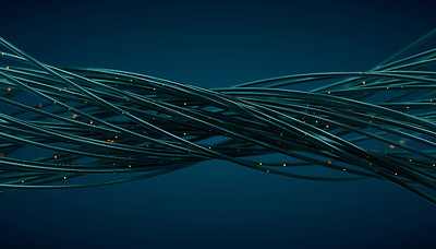 Quantum Computing: Das Verdrahtungsproblem der Quantenindustrie: QuantumCore hat eine Lösung