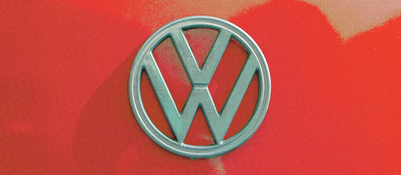 Bild zum Artikel: Umbau unter Druck: Volkswagen senkt Prognose und verschärft den Sparkurs