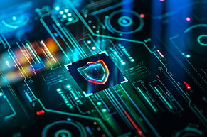 Cybersicherheit: H&auml;rtetest bestanden: Weltweite KI-Forscher scheitern an Datenschutztechnologie VEIL von Integrated Cyber Solutions