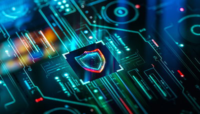 Cybersicherheit: Härtetest bestanden: Weltweite KI-Forscher scheitern an Datenschutztechnologie VEIL von Integrated Cyber Solutions