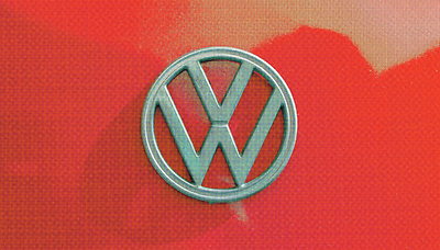 Umbau unter Druck: Volkswagen senkt Prognose und versch&auml;rft den Sparkurs