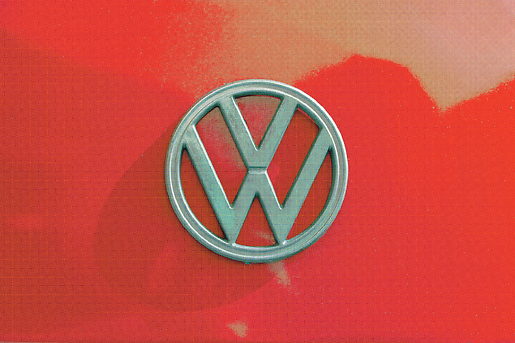 Umbau unter Druck: Volkswagen senkt Prognose und verschärft den Sparkurs