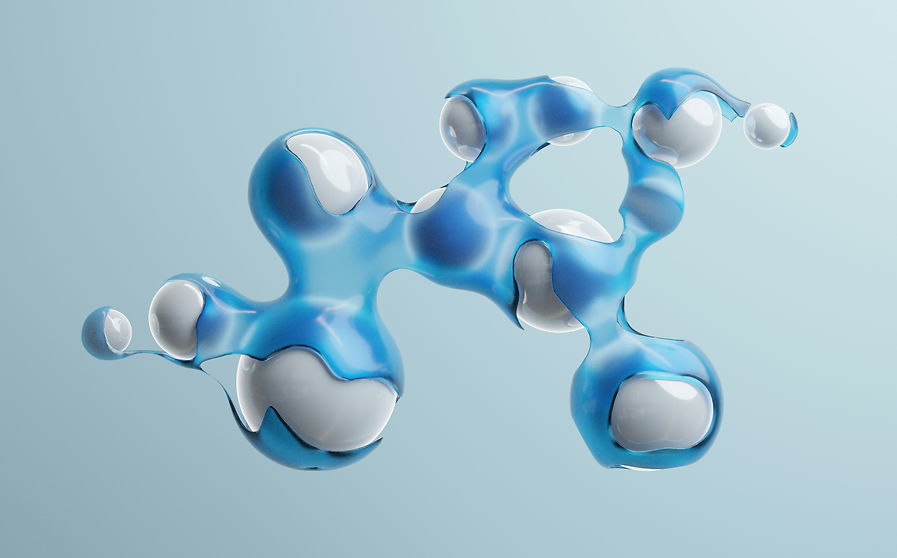 Hyterra Ltd.: Globaler Energiehunger: Revolutioniert dieses Unternehmen mit weißem Wasserstoff bald die Stromversorgung?