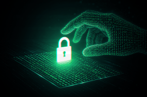 Integrated Cyber Solutions: Der KI-Wettlauf &uuml;berholt seine Sicherheitsarchitektur - Schutzanbieter ziehen nach