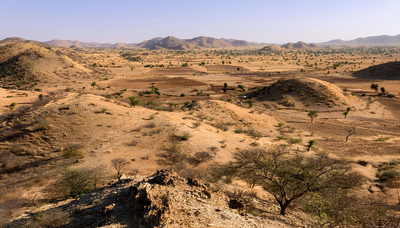 Afrikas Rohstoffboom: Zodiac Gold, Alpha Exploration, BHP, Montage Gold, Predictive Discovery und Robex Resources treiben neue Projekte voran