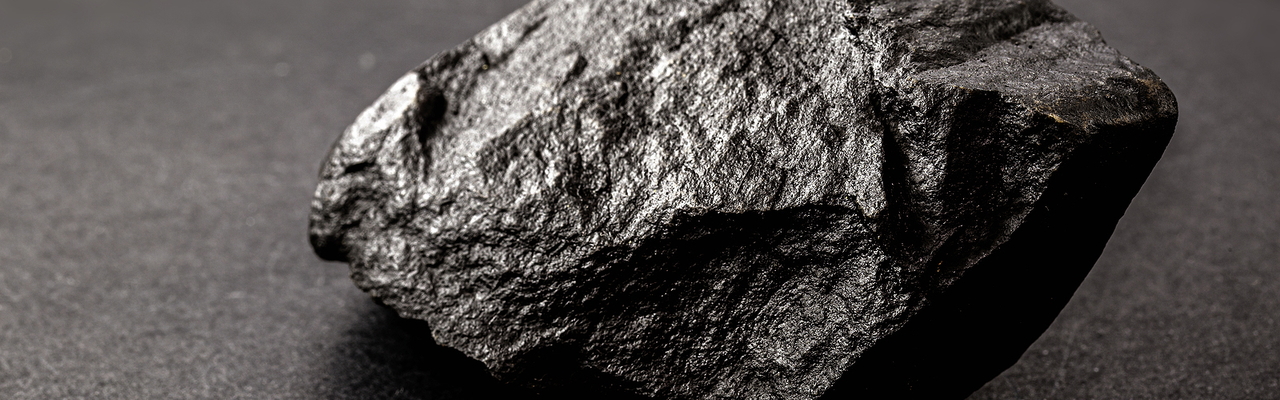 Kopfbild: International Graphite Ltd.